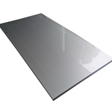 aisi 441 stainless steel sheet with laser film price
